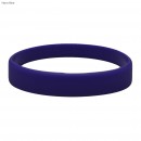 Toaks Silicone Wrist Band Stock