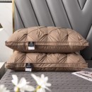 Compressed Pillow core (Pillow) Compressed Pillow core (Pillow)
