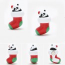 Christmas Refrigerator Sticker