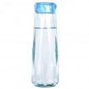 Diamond Water Bottle