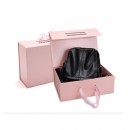 Folding Gift Box