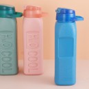 Sports Bottle