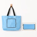 Folding Shopping Bag