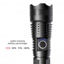 Innotech Outdoor Torch