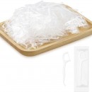 一次性牙線獨立包裝可訂製