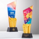 2026水晶獎座 2026水晶獎座