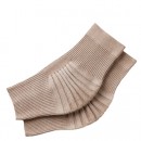 山羊絨保暖護膝