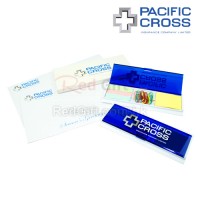 文具禮品-PACIFIC CROSS