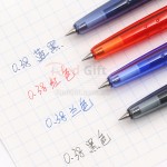 Erasable Gel Pen Erasable Gel Pen