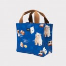 French Small Bag