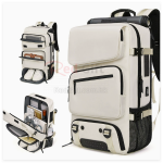 超大容量多功能行李背囊