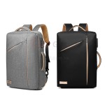 Laptop Backpack