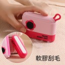 三合一粘毛器 三合一粘毛器