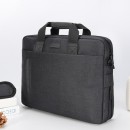 17" Computer Laptop Bag