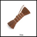 Bristle Brush Tea Table Brush Bristle Brush Tea Table Brush