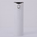 420ML Smart Thermal Mug