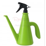 Multifunctional Watering Can