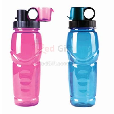 Sports Bottle