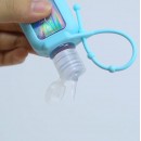 Portable Hand Sanitizer