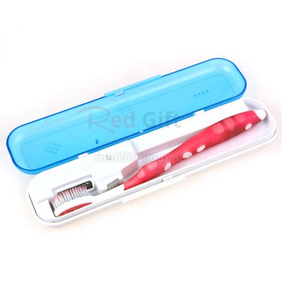 Toothbrush Sterilizer