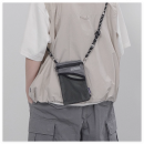 斜挎包手机袋