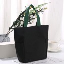 Canvas Bag