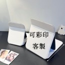 折疊鏡可彩印訂製