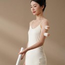 教师节商务礼品套装