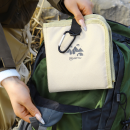 戶外輕便折疊坐墊