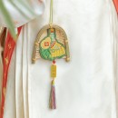 Loong Boat Festival Sachet