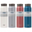 800ML Sports Water Bottle