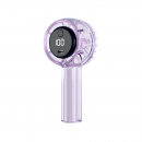 Portable Handheld Fan