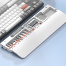 二十二合一多功能清潔套裝（帶鍵盤手托功能）