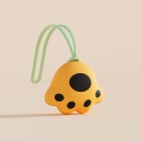 Cat Paw Squeeze Stress Relief Toy