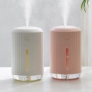 USB Humidifier Sprayer