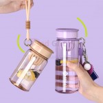 乒乓球運動水樽