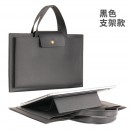 風尚手提電腦包 風尚手提電腦包