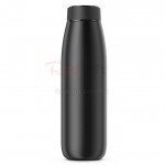 Smart Insulated Vacuum Water Bottle