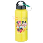 Sports Bottle （500ML)