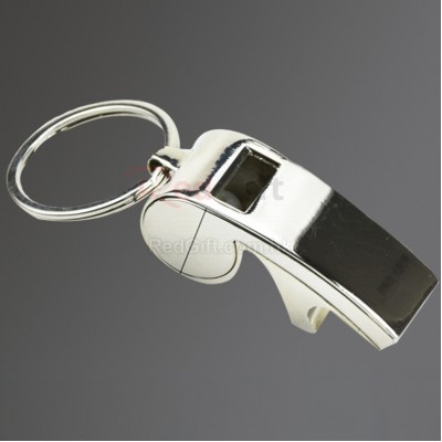 Bottle Opener Keychain
