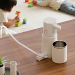 旅行迷你即熱飲水機