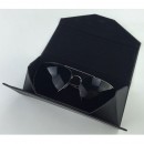 折疊眼鏡盒