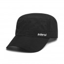 Quick-dry Advertise Hat