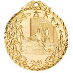 Football Medal