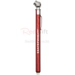 Pen-Shaped Tire Gauge