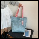 DuPont Paper Tote Bag DuPont Paper Tote Bag