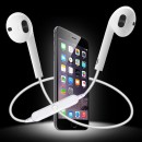 Bluetooth Stereo Ear Buds