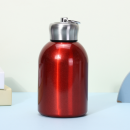 便攜304不鏽鋼保溫杯