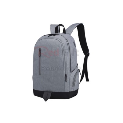 Classical Backpack