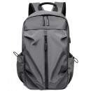 Travel Business Casual Backpack